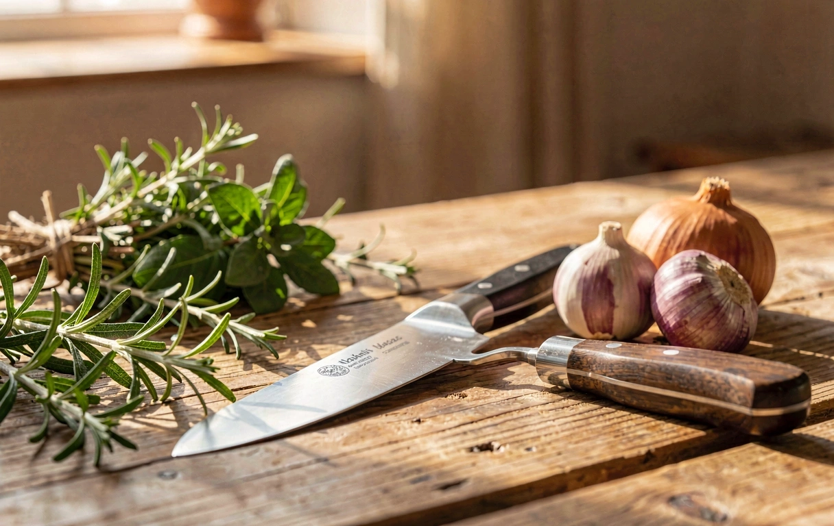 Herramientas de precisión