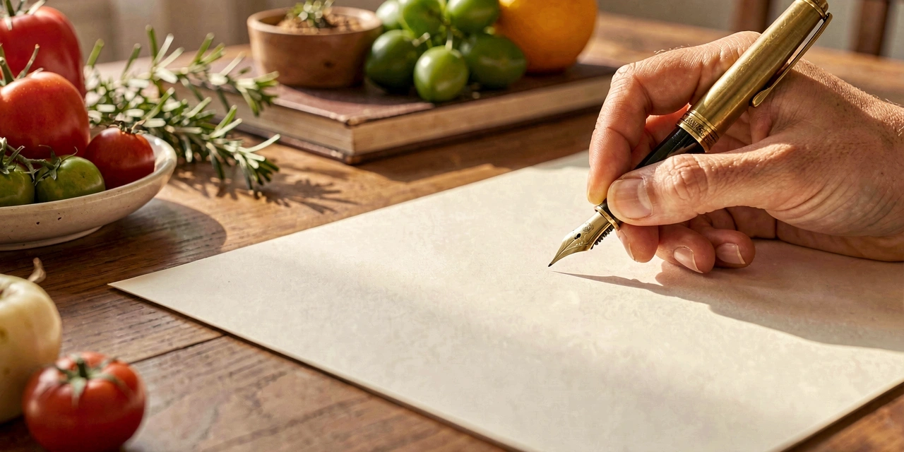 Documentación Legal